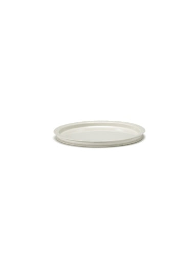 Serax - Kelly Wearstler - Serviesset Alabaster Dune - 13-delig