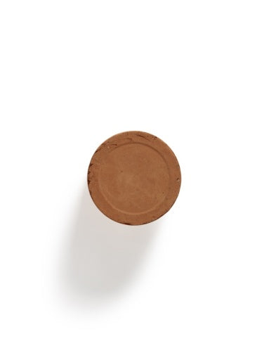 Serax - Ottolenghi - STAANDER S TERRACOTTA FEAST