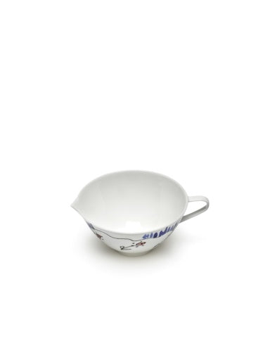Serax - Marni - KANNETJE ANEMONE MILK MF