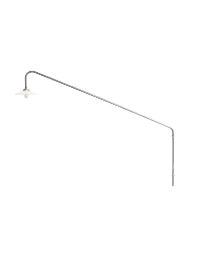 Valerie Objects - Serax - Serax - Decoratieve ledlamp E27 G45 Dimbaar