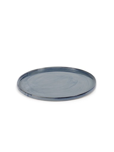 Serax - Anita Le Grelle - Dienblad S Light Blue