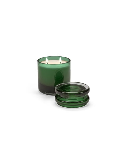 Serax - Marie Michielssen - GEURKAARS S GROEN AURORA