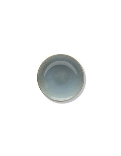 Serax - Anita Le Grelle - KOM XS SMOKY BLUE