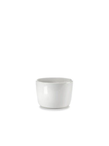 Serax - Vincent Van Duysen - CAPPUCCINOKOP EXCL HANDVAT GLANZEND