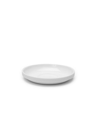 Serax - Vincent Van Duysen - SCHOTEL CAPPUCINOKOP MAT PASSE-PARTOUT
