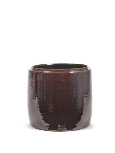 Serax - Serax - SIERPOT XXS BRUIN