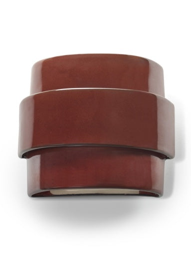 Serax - Anita Le Grelle - WANDLAMP ROEST JAME