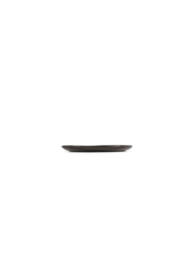 Serax - Marie Michielssen - BORD XS EBONY LA MÈRE