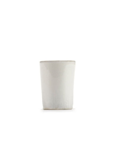 Serax - Marie Michielssen - ESPRESSOKOP OFF WHITE LA MÈRE