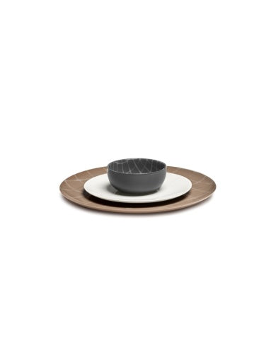 Serax - Kelly Wearstler - KOM XS PACIFIC ZUMA