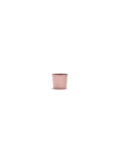 Serax - Ottolenghi - ESPRESSOKOPJE ROZE FEAST