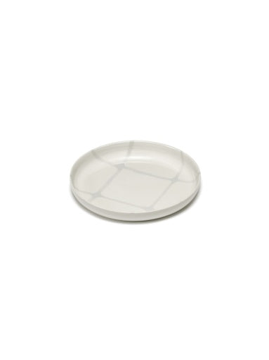 Serax - Kelly Wearstler - HOOG BORD M SALT ZUMA