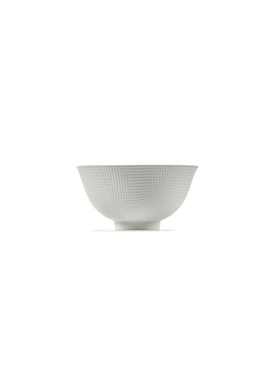 Serax - Ann Van Hoey - KOM 01 M WIT NIDO