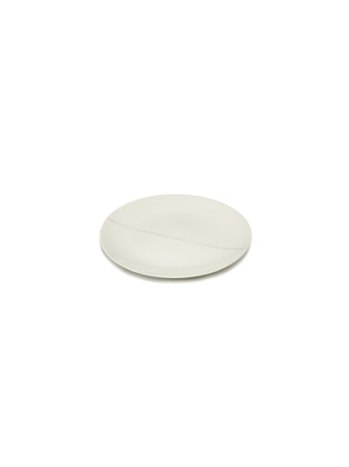 Serax - Kelly Wearstler - BORD S SALT ZUMA
