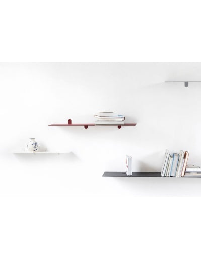 SHELF N°2 ROOD