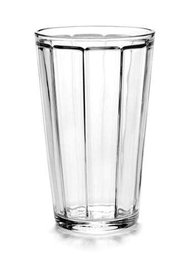 Serax - Sergio Herman - LONGDRINK SURFACE  - Set van 4