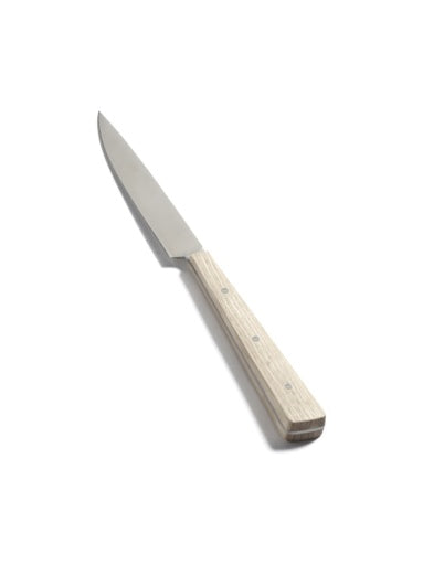 Serax - Kelly Wearstler - STEAKMES ESSENHOUT DUNE