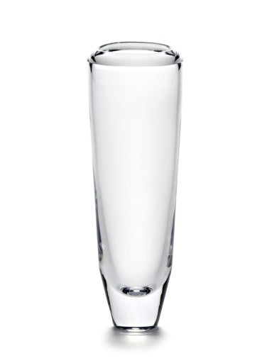 Ann Demeulemeester - Ann Demeulemeester - UNIVERSEEL GLAS TRANSPARANT LEE