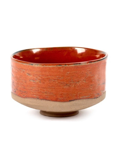 Serax - Merci - KOM N°1 L ROOD MEALX3