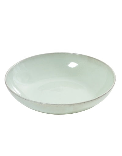Serax - Serax - SALADEKOM LICHTBLAUW AQUA BY SERAX