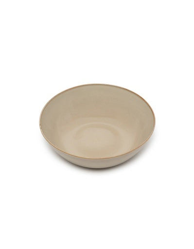 Serax - Anita Le Grelle - SALADEKOM SMOKY BLUE