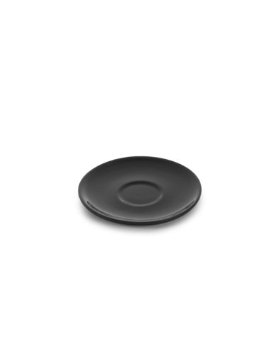 Serax - Kelly Wearstler - SCHOTEL ESPRESSOKOP PACIFIC ZUMA