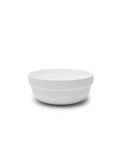 Serax - Vincent Van Duysen - SALADEKOM MAT PASSE-PARTOUT