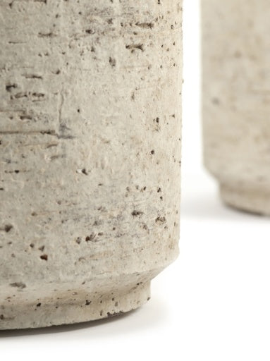 Serax - Serax - SIERPOT M ZAND RUSTIC