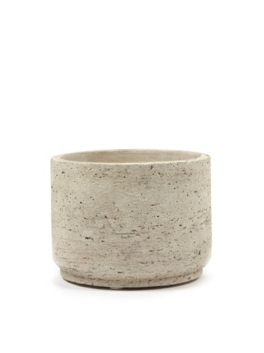 Serax - Serax - SIERPOT M ZAND RUSTIC