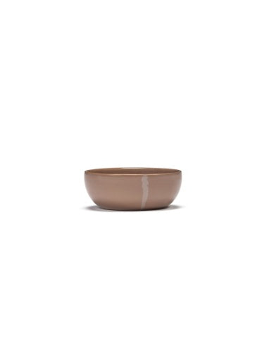 Serax - Kelly Wearstler - KOM S SIENNA ZUMA