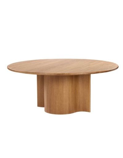 TAFEL EBONY M VIRGINIA