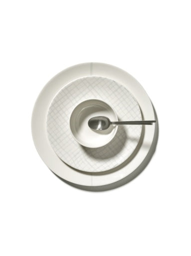 Serax - Kelly Wearstler - KOM XXS SALT ZUMA