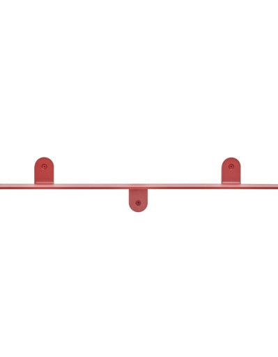 SHELF N°4 ROOD
