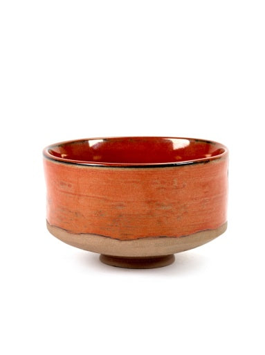 Serax - Merci - KOM N°1 M ROOD MEALX3