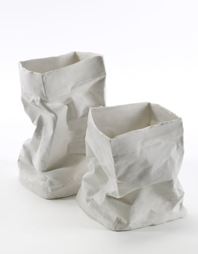 PAPERBAG XL KIKI