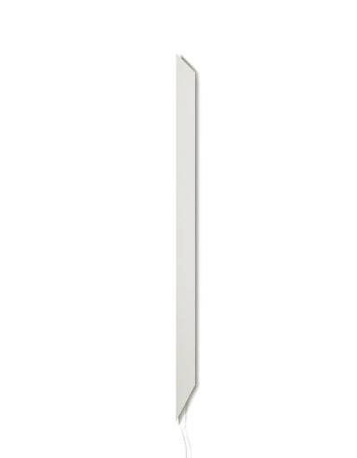 Valerie Objects - Wandlamp Tramonto 02 Gebroken wit Tramonti