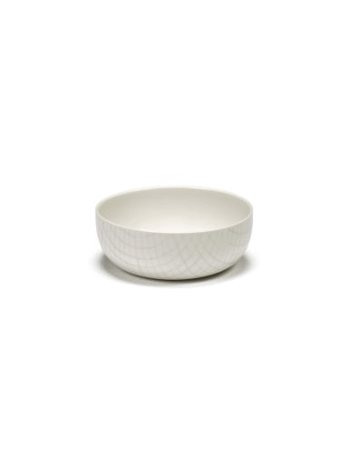 Serax - Kelly Wearstler - KOM M SALT ZUMA