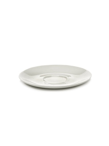 Serax - Kelly Wearstler - SCHOTEL KOFFIEKOP SALT ZUMA