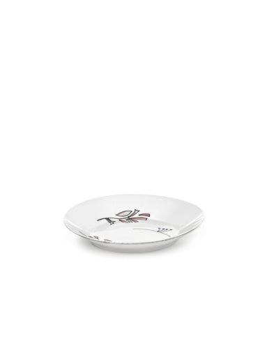 Serax - Marni - DIEP BORD M FIORE ROSA MF