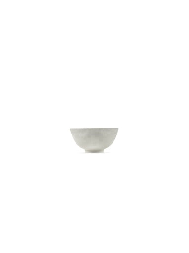 Serax - Ann Van Hoey - KOM 01 XS WIT NIDO