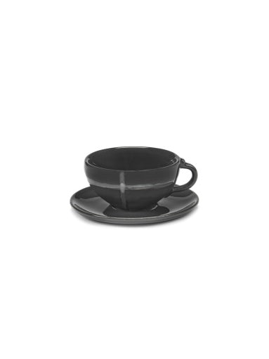 Serax - Kelly Wearstler - ESPRESSOKOP PACIFIC ZUMA