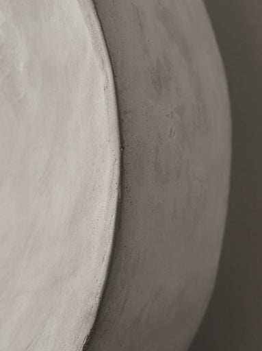 Serax - Patrick Paris - Wandlamp M Beton Chadophe