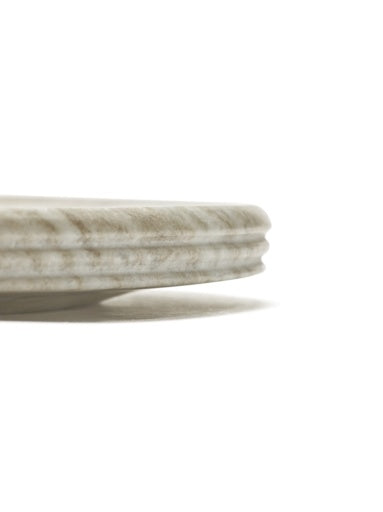 Serax - Kelly Wearstler - SCHOTEL S LICHTBRUIN DUNE