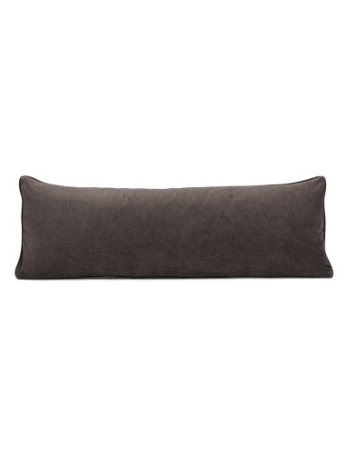 EXTRA CUSHION VELVET SHADE ONO 3
