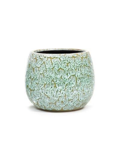Serax - Serax - POT GROEN OCEAN
