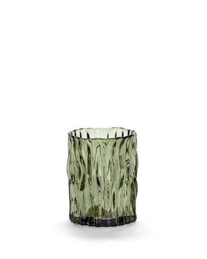 Serax - Serax - VAAS 03 GROEN