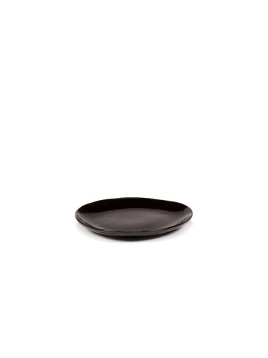 Serax - Marie Michielssen - BORD S EBONY LA MÈRE