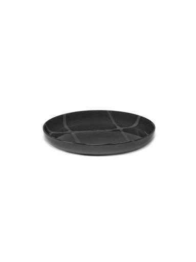 Serax - Kelly Wearstler - HOOG BORD M PACIFIC ZUMA
