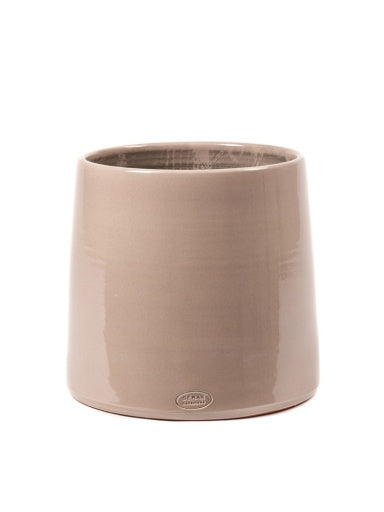 Serax - Serax - POT L ROZE CONE