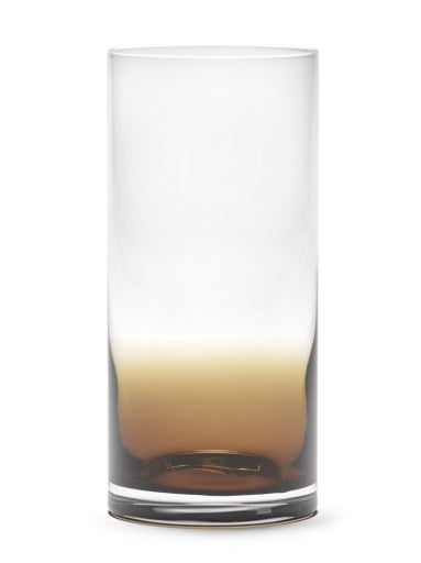 Serax - Kelly Wearstler - LONGDRINK AMBER ZUMA